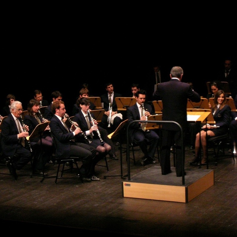 John Williams Theme (The Jurassic Park)