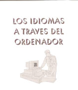 Los idiomas a través del ordenador